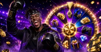 Free Spins Pack